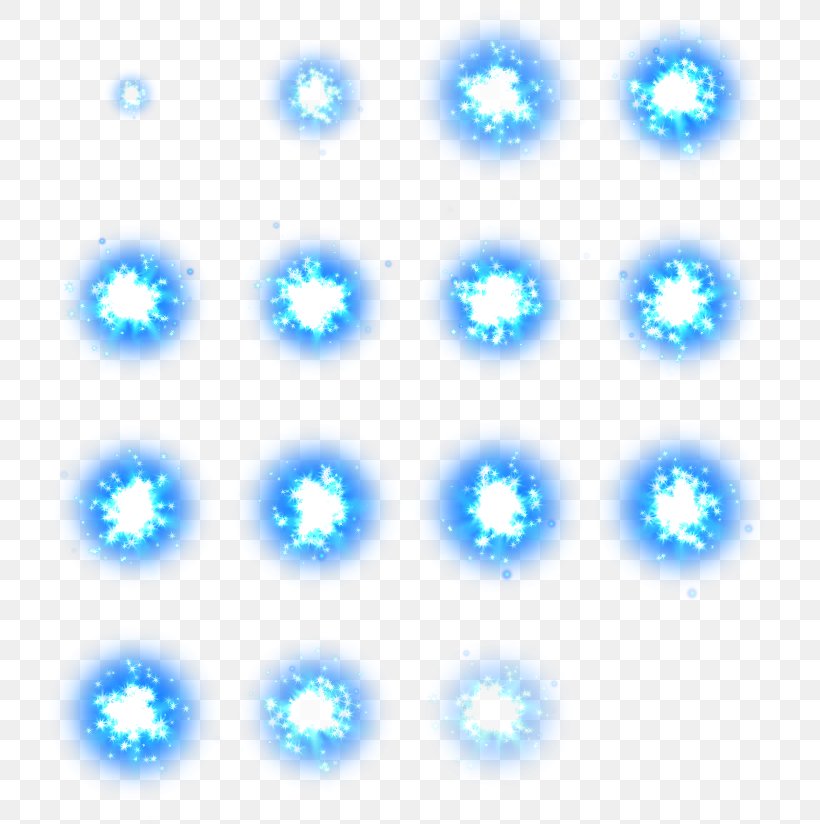 Portal Sprite Animation Two-dimensional Space, PNG, 728x824px, Portal, Animation, Azure, Blue, Body Jewelry Download Free