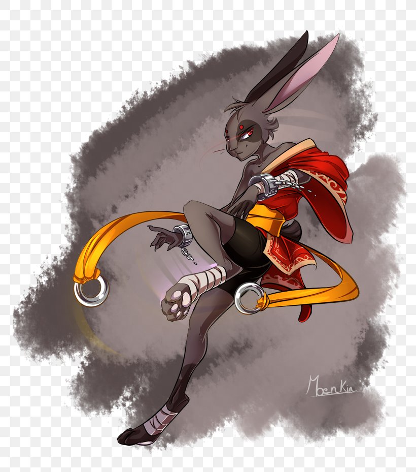 Rabbit DeviantArt Drawing Cartoon, PNG, 800x929px, 2016, Rabbit, Art, Artist, Cartoon Download Free