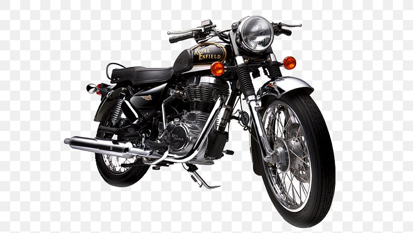 Royal Enfield Bullet Enfield Cycle Co. Ltd Motorcycle Royal Enfield Classic, PNG, 600x463px, Royal Enfield Bullet, Automotive Exterior, Cruiser, Driving Test, Enfield Cycle Co Ltd Download Free