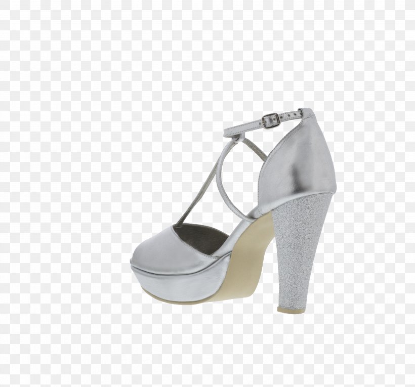 Sandal Shoe, PNG, 3543x3307px, Sandal, Basic Pump, Bridal Shoe, Bride, Footwear Download Free