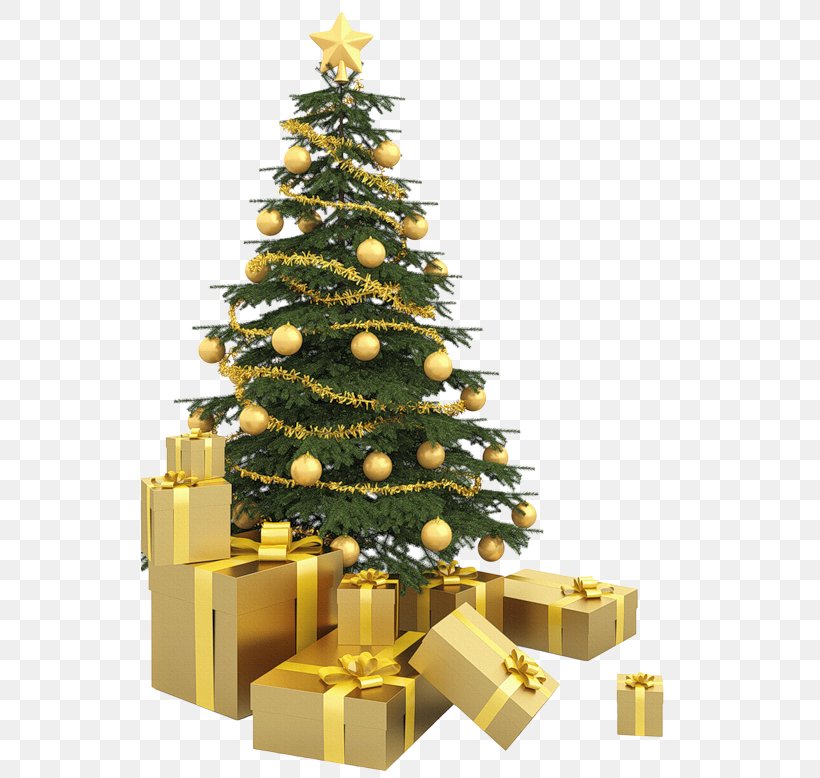 Santa Claus Artificial Christmas Tree Gift, PNG, 538x778px, Santa Claus, Artificial Christmas Tree, Christmas, Christmas Decoration, Christmas Gift Download Free