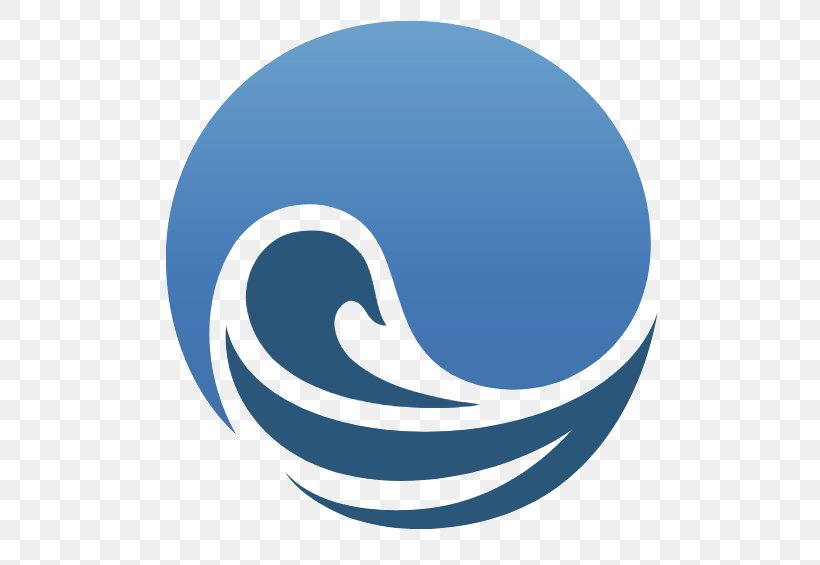 Skaket Beach Tide Table Swell, PNG, 648x565px, Tide, Beach, Blue, Brand, Coastal Erosion Download Free
