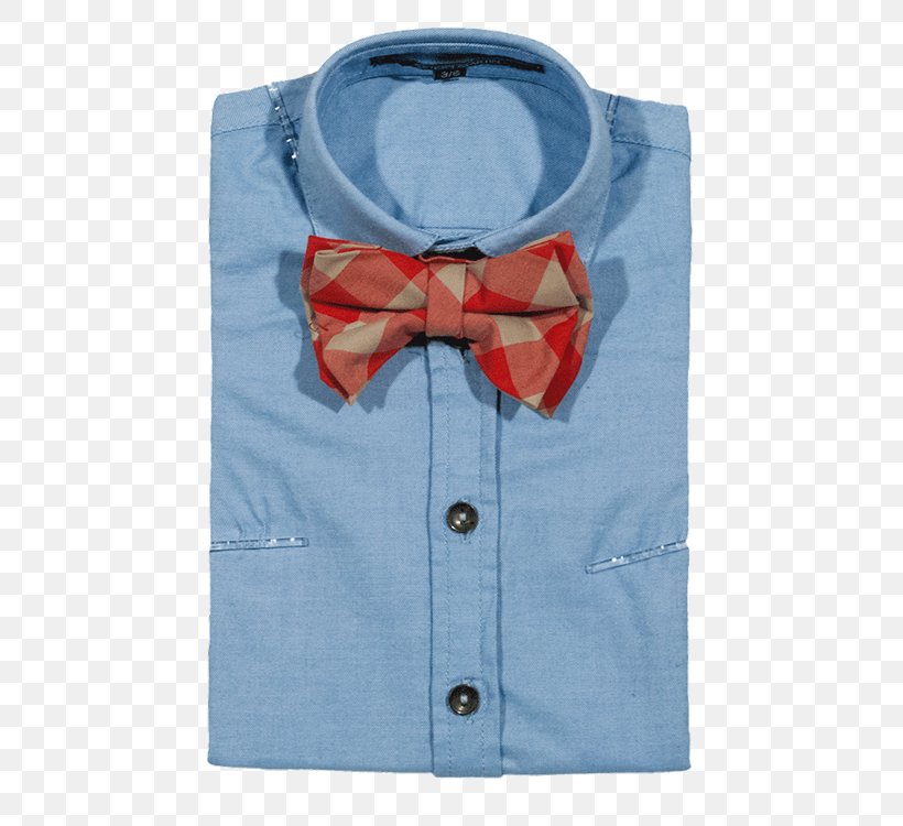 Sleeve Dress Shirt Collar Button Barnes & Noble, PNG, 750x750px, Sleeve, Barnes Noble, Blue, Button, Cobalt Blue Download Free