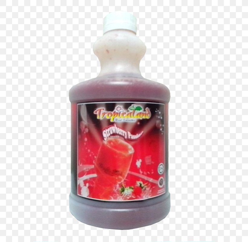 Smoothie Strawberry Health TROPICALAND, PNG, 600x800px, Smoothie, Coffeeland Sdn Bhd, Dose, Health, Liquid Download Free