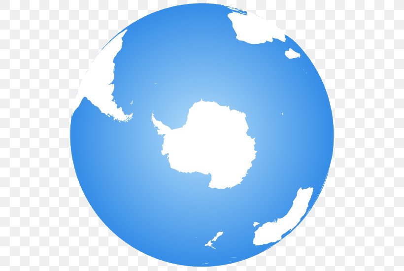 South Pole Antarctic Polar Regions Of Earth North Pole Penguin, PNG, 550x550px, South Pole, Antarctic, Antarctica, Arctic, Atmosphere Download Free