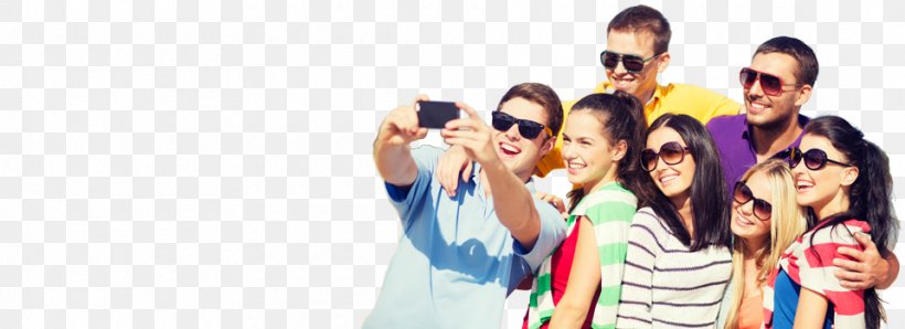 Stock Photography Smartphone Selfie, PNG, 960x350px, Watercolor, Cartoon, Flower, Frame, Heart Download Free