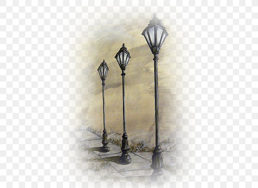 Street Light Drawing Incandescent Light Bulb Light Fixture, PNG, 500x600px, Street Light, Chandelier, Drawing, Fluorescent Lamp, Incandescent Light Bulb Download Free