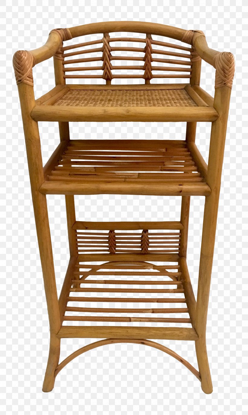 Table Garden Furniture Chair, PNG, 2354x3943px, Table, Chair, End Table, Furniture, Garden Furniture Download Free