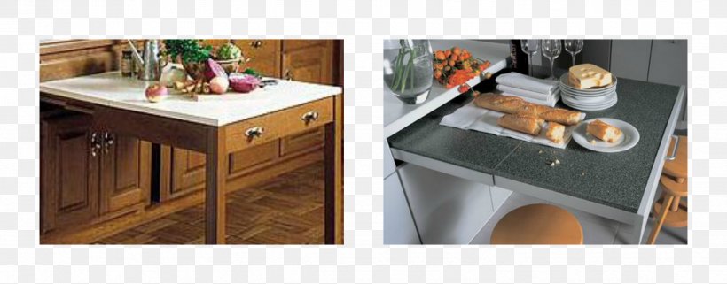 Table Kitchen Drawer Pull Cabinetry, PNG, 2467x968px, Table, Cabinetry, Campervans, Cooking Ranges, Countertop Download Free
