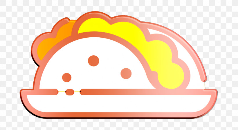 Taco Icon Fast Food Icon, PNG, 1046x574px, Taco Icon, Fast Food Icon, Meter Download Free