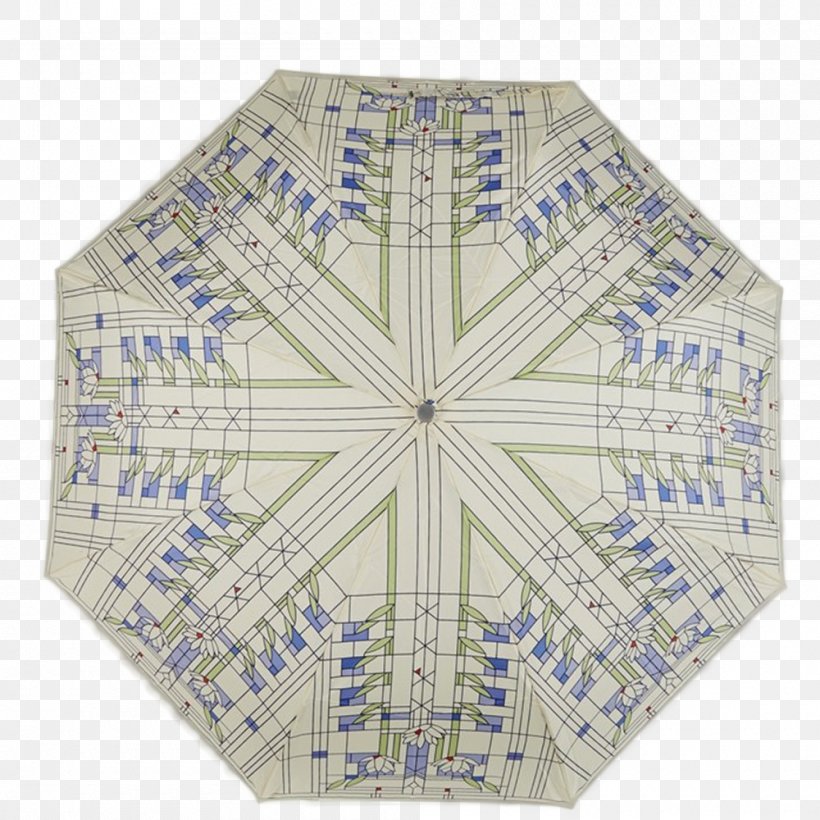 Umbrella Pattern, PNG, 1000x1000px, Umbrella, Symmetry Download Free