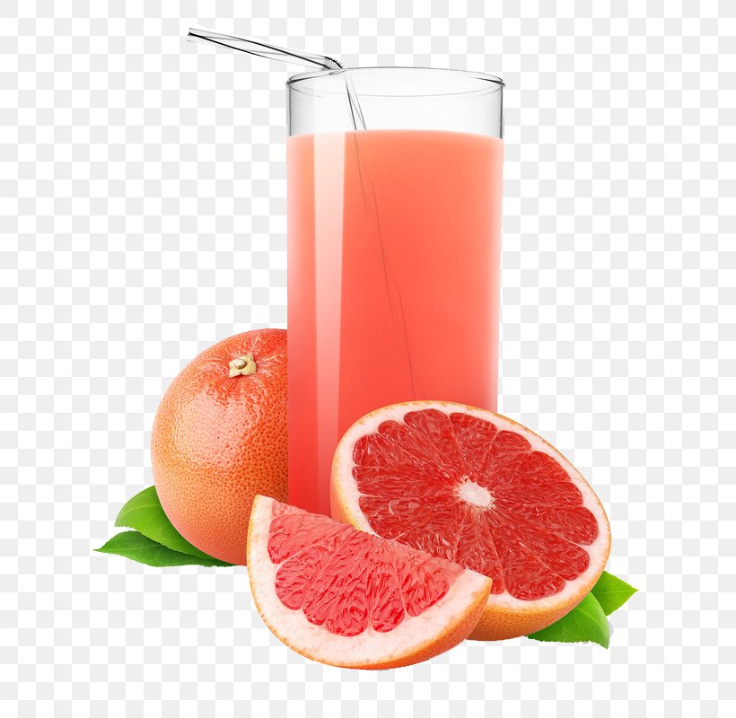 Vegetable Cartoon, PNG, 672x800px, Grapefruit Juice, Citrus, Cocktail, Drink, Food Download Free