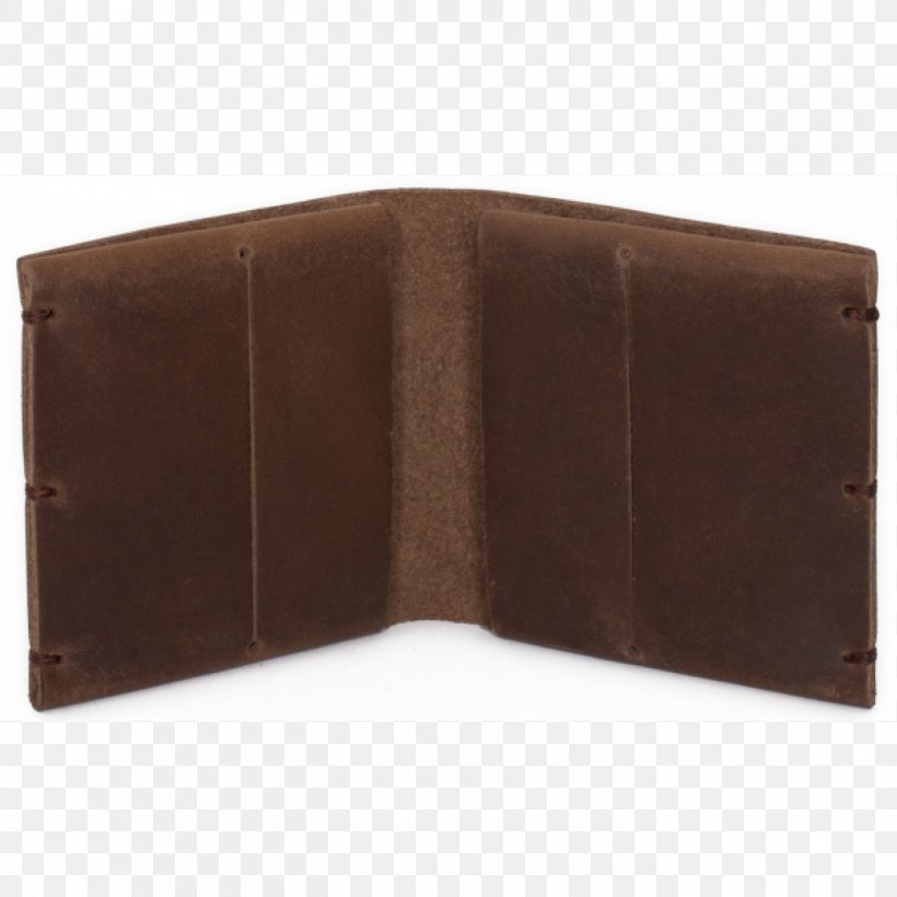 Wallet Leather Vijayawada, PNG, 1400x1400px, Wallet, Brown, Leather, Vijayawada Download Free