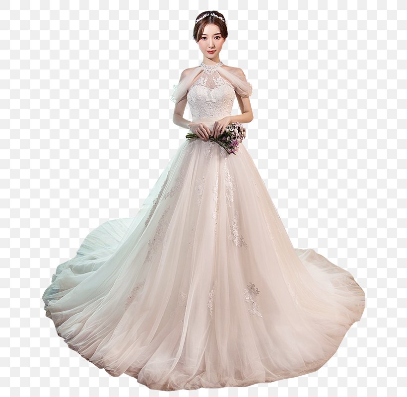 Wedding Dress Shoulder Cocktail Dress Party Dress, PNG, 800x800px, Wedding Dress, Bridal Accessory, Bridal Clothing, Bridal Party Dress, Bride Download Free