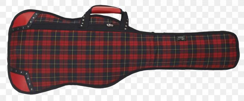 Acoustic Guitar Tartan Electric Guitar String Instruments, PNG, 1414x587px, Guitar, Acoustic Guitar, Acoustic Music, Bag, Bass Guitar Download Free