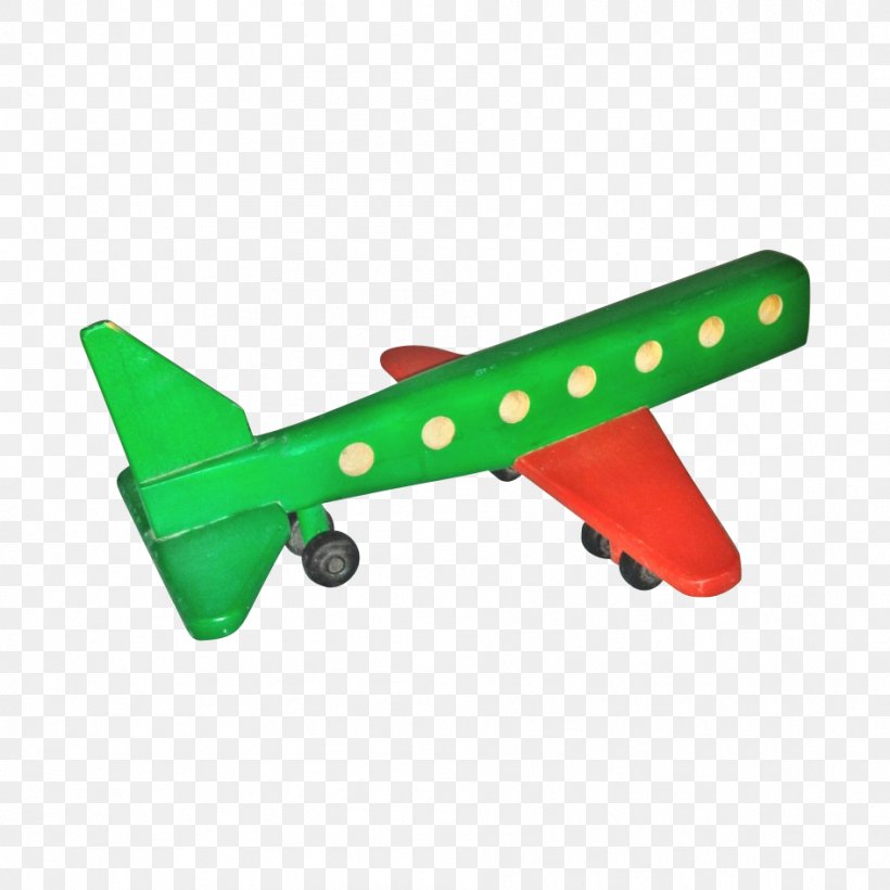 Airplane Model Aircraft Toy Vehicle, PNG, 944x944px, Airplane, Aircraft, Bush Plane, Child, Educational Toys Download Free