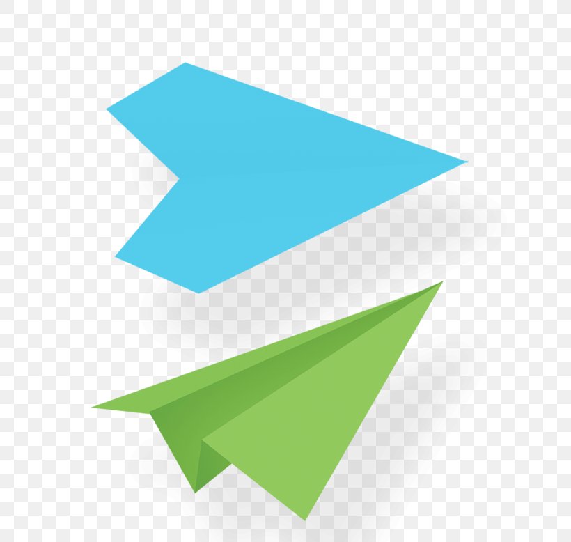 Airplane Paper Plane Green, PNG, 778x778px, Airplane, Area, Blue, Color, Designer Download Free