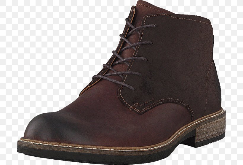 Amazon.com Chukka Boot Shoe Leather, PNG, 705x556px, Amazoncom, Blundstone Footwear, Boot, Brown, Chelsea Boot Download Free