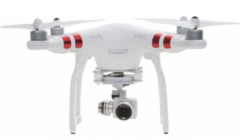Amazon.com Unmanned Aerial Vehicle Phantom DJI Camera, PNG, 1272x746px, Amazoncom, Aircraft, Airplane, Camera, Dji Download Free