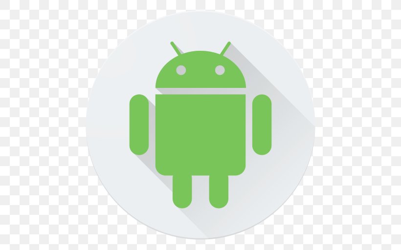 Android Mobile Phones Rooting, PNG, 512x512px, Android, Android One, Android Software Development, Google, Green Download Free