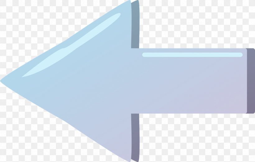 Angle Line, PNG, 1280x815px, Triangle, Blue Download Free