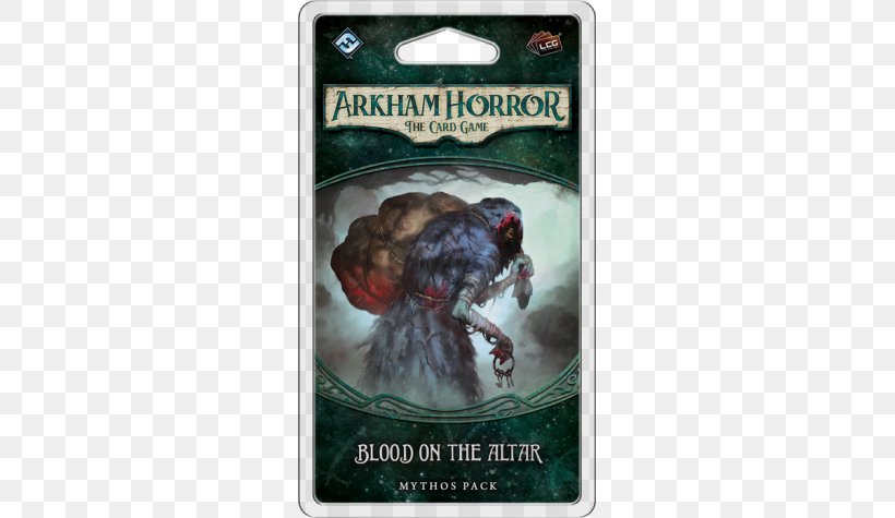 Arkham Horror: The Card Game The Dunwich Horror Android: Netrunner Fantasy Flight Games, PNG, 600x475px, Arkham Horror The Card Game, Android Netrunner, Arkham, Arkham Horror, Board Game Download Free