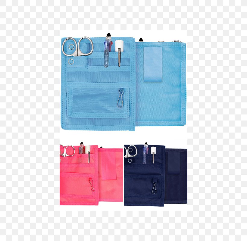 Bag Plastic, PNG, 800x800px, Bag, Belt, Blue, Electric Blue, Medicine Download Free