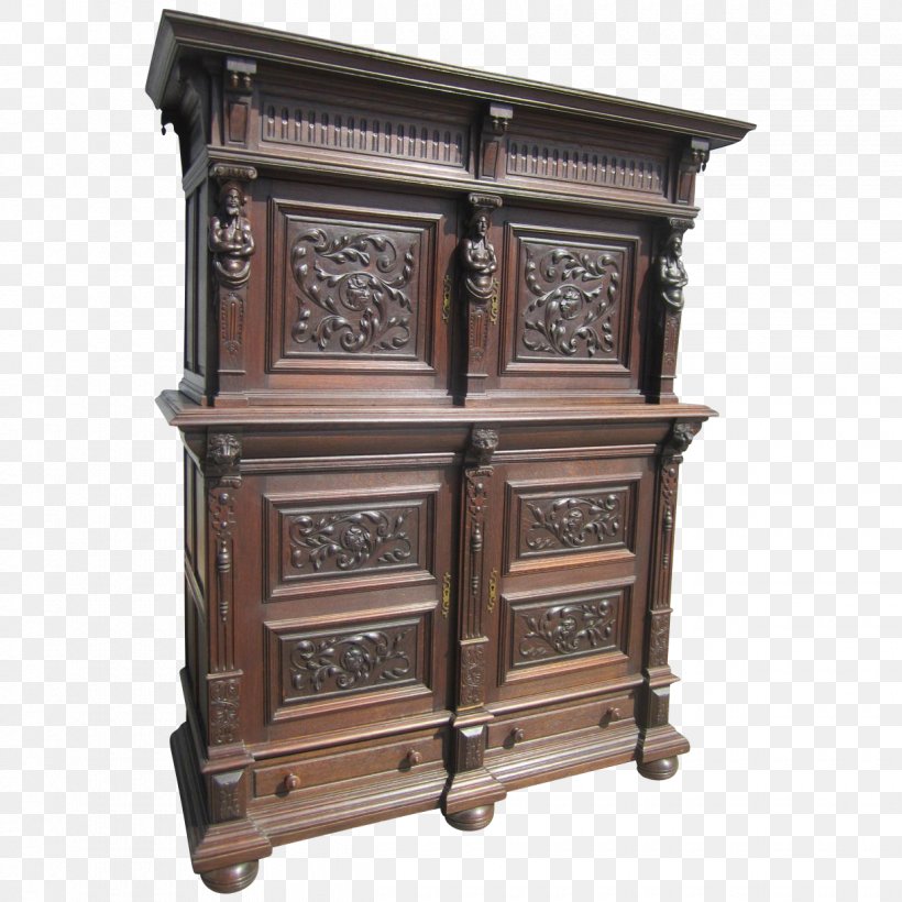 Bedside Tables Chiffonier Drawer Antique, PNG, 1220x1220px, Bedside Tables, Antique, Chiffonier, Drawer, Furniture Download Free