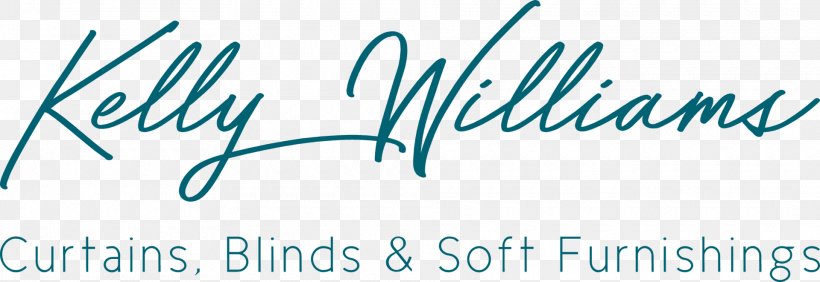 Berkhamsted Aylesbury Kelly Williams Curtains, Blinds & Soft Furnishings Logo Font, PNG, 1920x662px, Berkhamsted, Area, Aylesbury, Blue, Brand Download Free