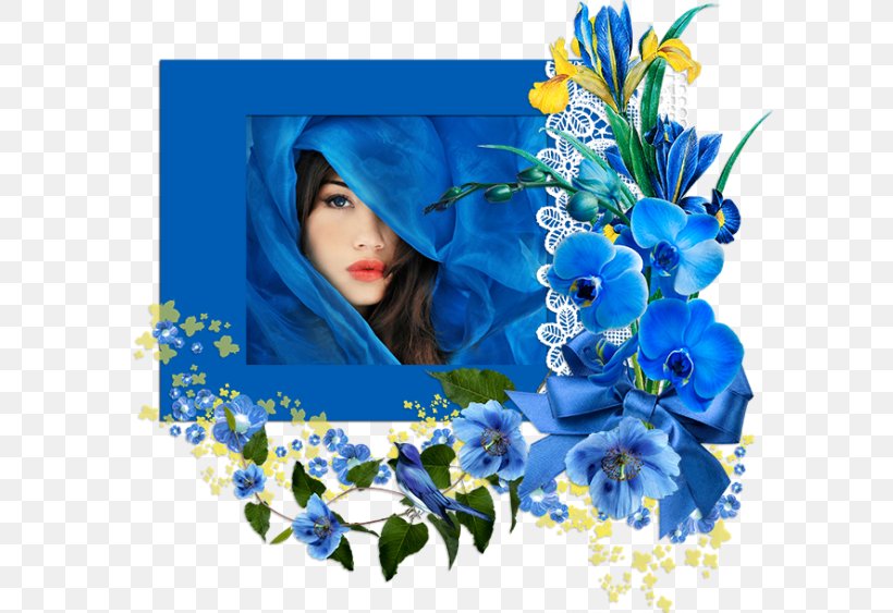 Blue Rose Flower Floral Design, PNG, 600x563px, Blue Rose, Blue, Cobalt Blue, Cut Flowers, Electric Blue Download Free