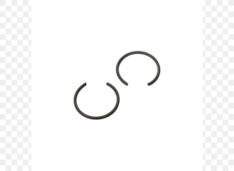 Body Jewellery Line Font, PNG, 600x600px, Body Jewellery, Body Jewelry, Jewellery, Silver Download Free