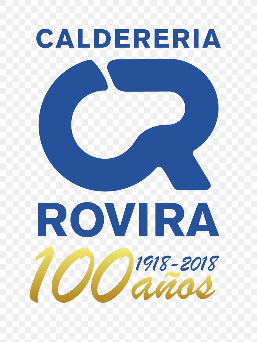 Caldereria Rovira Logo Brand Clip Art Font, PNG, 792x1088px, Logo, Area, Brand, Second Life, Text Download Free