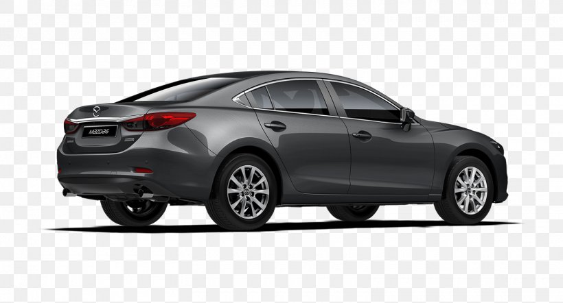 Car 2018 Toyota Camry LE 2018 Toyota Camry XLE, PNG, 1560x842px, 2018 Toyota Camry, 2018 Toyota Camry L, 2018 Toyota Camry Le, 2018 Toyota Camry Se, 2018 Toyota Camry Xle Download Free
