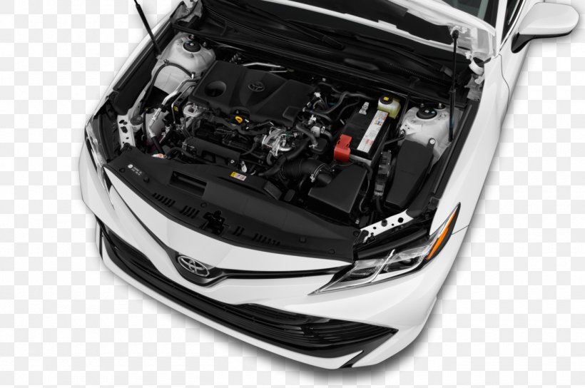 Car GMC 2015 Toyota Camry 2018 Toyota Camry, PNG, 1360x903px, 2015 Toyota Camry, 2018 Toyota Camry, Car, Auto Part, Automatic Transmission Download Free