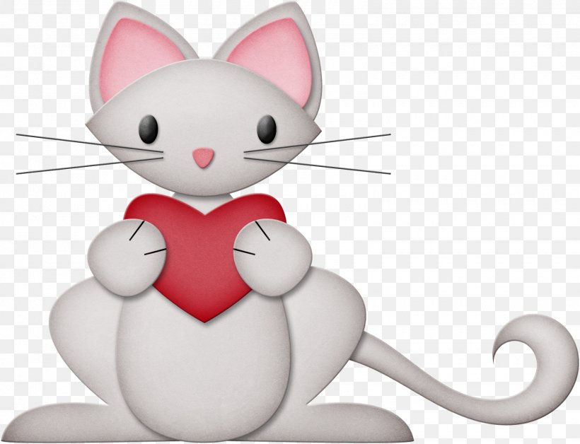 Cat Mouse Rat Rodent Mammal, PNG, 1600x1227px, Watercolor, Cartoon, Flower, Frame, Heart Download Free