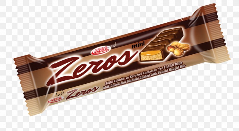 Chocolate Bar Wafer Biscuit Leibniz-Keks, PNG, 976x537px, Chocolate Bar, Biscuit, Biscuits, Cake, Caramel Download Free