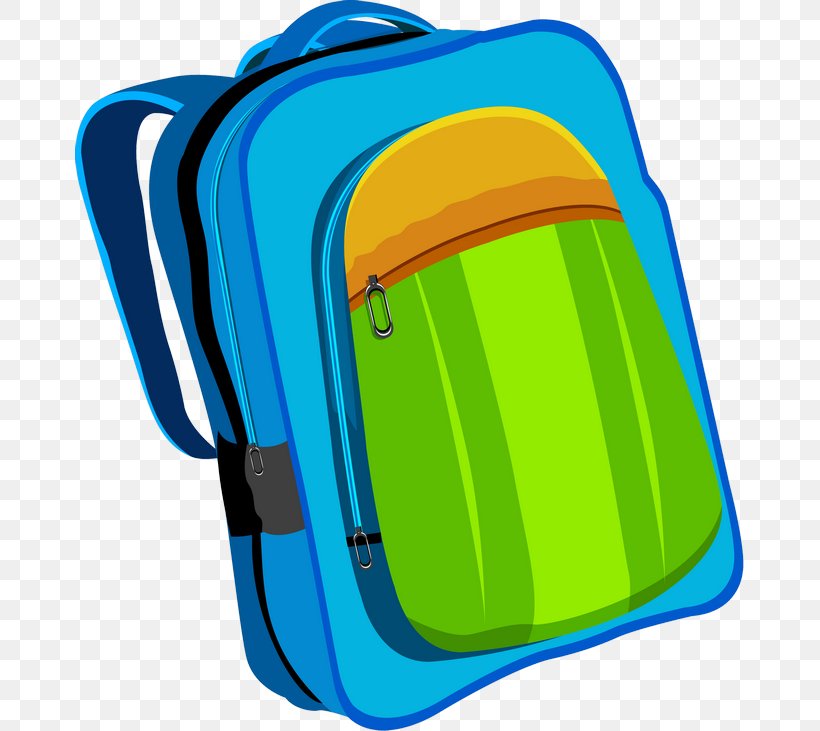 Clip Art School Bag Briefcase Satchel, PNG, 670x731px, School, Alphabet, Area, Bag, Briefcase Download Free
