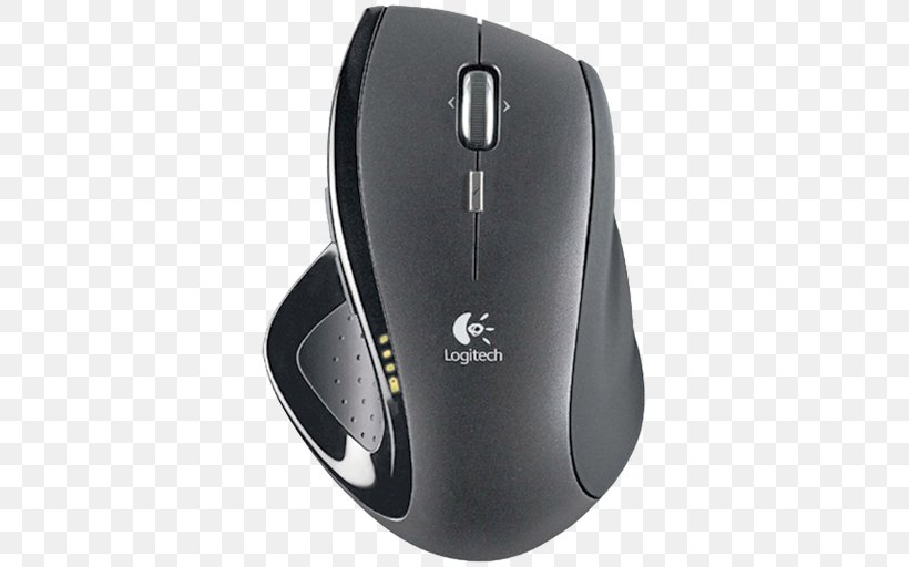 Computer Mouse Logitech Laser Mouse Wireless Optical Mouse, PNG, 512x512px, Computer Mouse, Button, Computer, Computer Component, Cordless Download Free