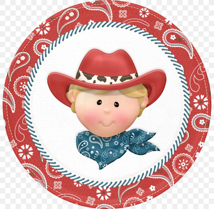 Cowboy Image Clip Art Birthday American Frontier, PNG, 800x800px, Cowboy, American Frontier, Birthday, Cowboy Hat, Dishware Download Free