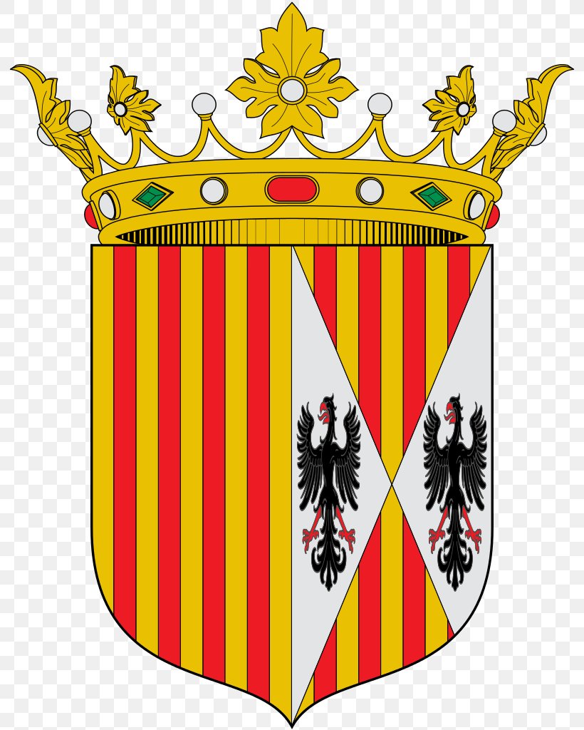 Crown Of Aragon Crown Of Castile Reconquista, PNG, 798x1024px, Crown Of Aragon, Aragon, Area, Autonomous Communities Of Spain, Charles V Download Free
