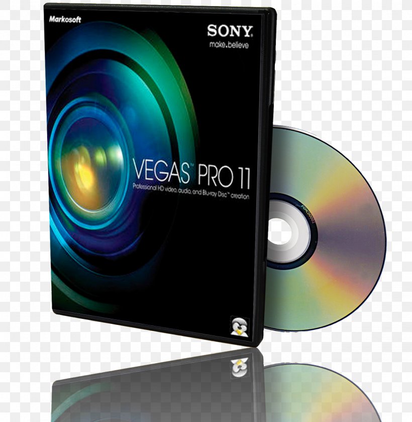 DVD Vegas Pro Computer Software Sony Video Capture, PNG, 1562x1600px, Dvd, Brand, Clonedvd, Computer Software, Data Storage Download Free