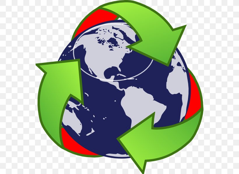 Earth Day World Clip Art Planet, PNG, 576x598px, Earth, Ball, Company, Earth Day, Globe Download Free