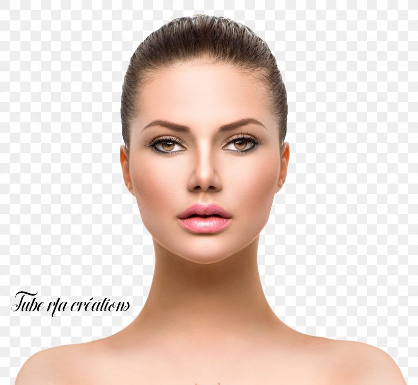 Face Cosmetics Eyebrow Stock Photography Facial, PNG, 1427x1315px, Face, Beauty, Benefit Cosmetics, Cheek, Chin Download Free