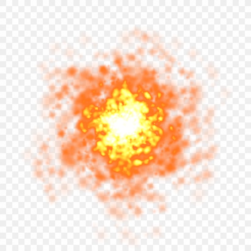Fire Flame Explosion Clip Art, PNG, 828x828px, Fire, Deviantart, Explosion, Flame, Orange Download Free