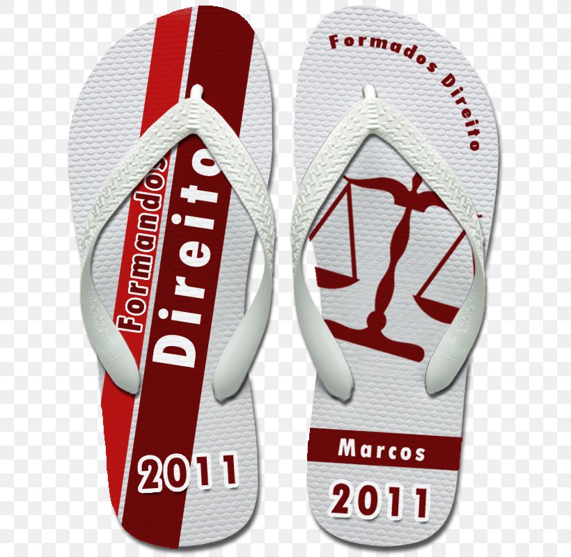 Flip-flops Slipper Sandal Party Havaianas, PNG, 800x800px, Flipflops, Birthday, Brand, Business, Cap Download Free