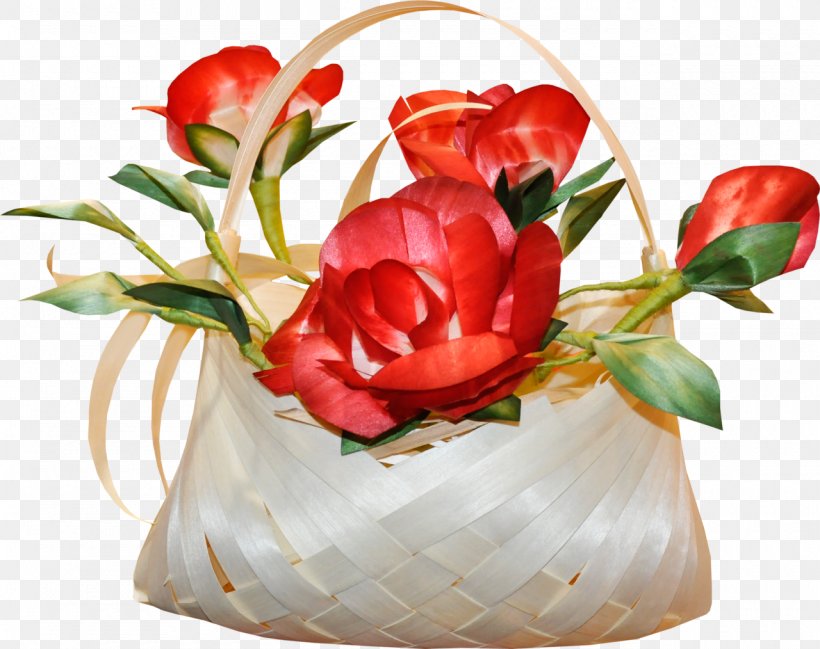 Flower Clip Art, PNG, 1280x1014px, Flower, Animation, Artificial Flower, Cut Flowers, Floral Design Download Free