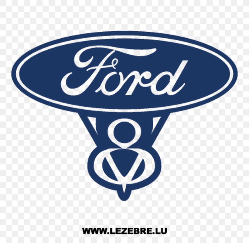 Ford Mustang Logo Ford Falcon 1932 Ford, PNG, 800x800px, 1932 Ford, Ford, Brand, Decal, Ford Falcon Download Free
