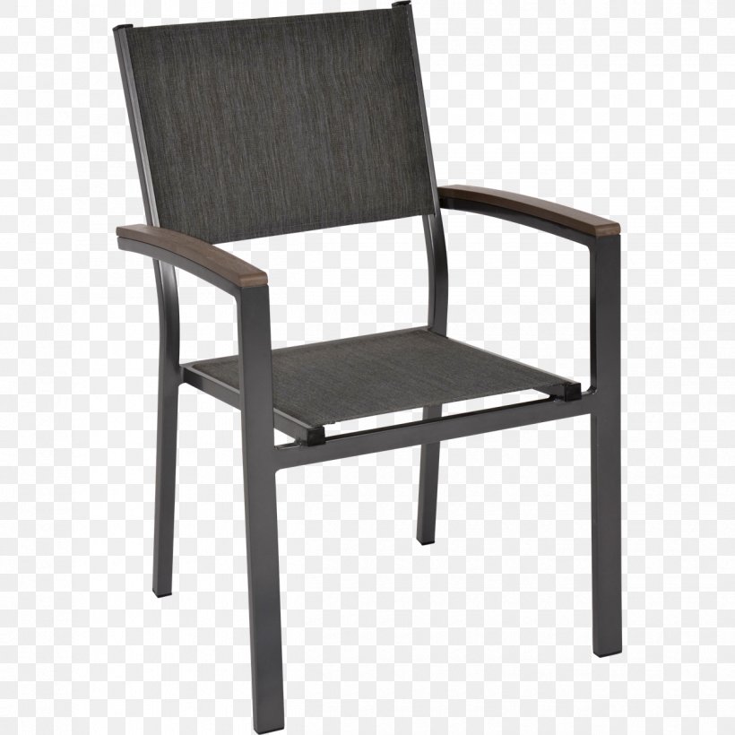 Garden Furniture Wicker Chair, PNG, 1250x1250px, Garden Furniture, Aluminium, Anthracite, Armrest, Chair Download Free