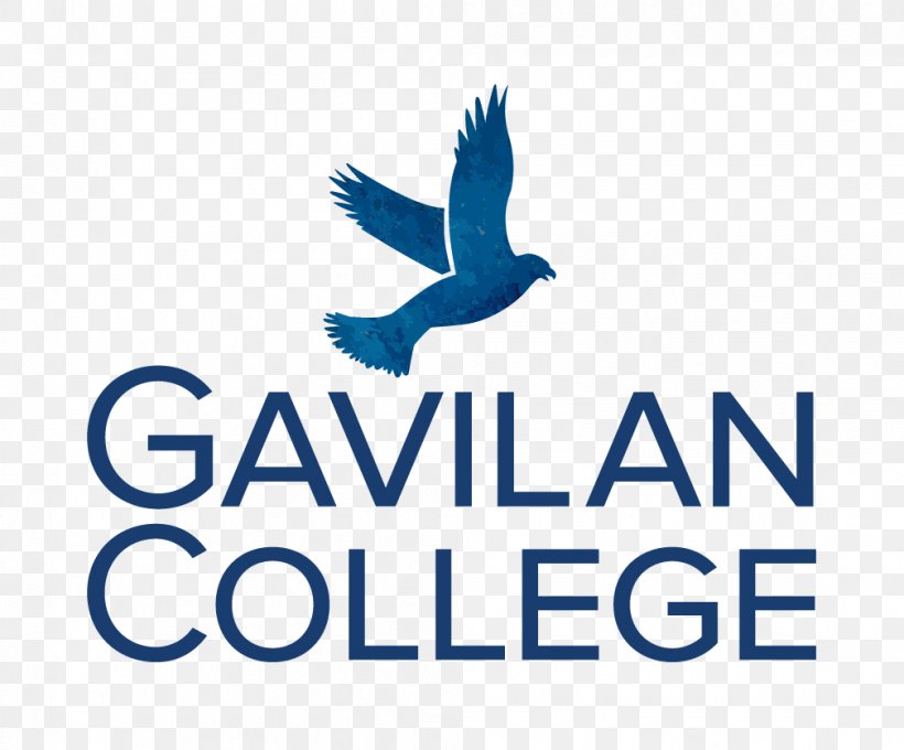 Gavilan College Community College Education Student, PNG, 1008x836px, Gavilan College, Academic Degree, Beak, Bird, Brand Download Free