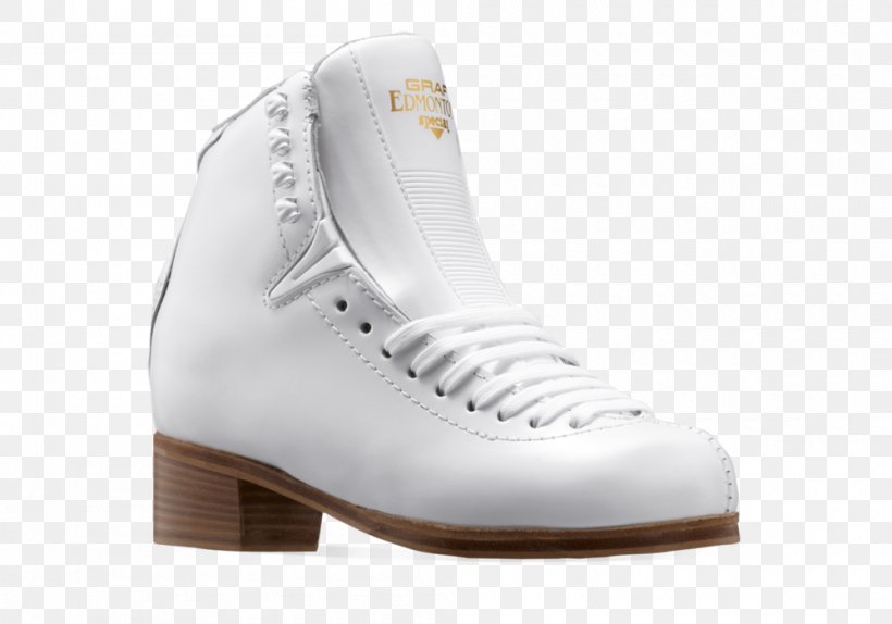 Glace Danse Patinage Ice Skates Figure Skating Edmonton Boot, PNG, 1000x700px, Ice Skates, Boot, Edmonton, Einlegesohle, Figure Skating Download Free